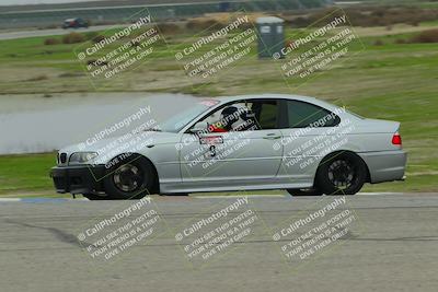 media/Dec-13-2025-OnGrid (Sat) [[98be3c0626]]/Group 4 Blue/Offramp S3/